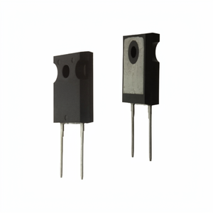 TO-247-2 BOM IC In Stock Buy Online Electronic Components Single Diodes FFSH3065B - Product Image 1