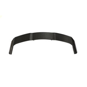 Aileron de coffre de voiture en fibre de carbone pour Land Rover Range Rover <span class=keywords><strong>Evoque</strong></span> Sport Utility 4 portes 2020-2022 - Product Image 3