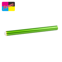 Tambor OPC Compatible de Larga Duración para Toshiba E-STUDIO 257 307 357 457 507 S SD, Accesorios para Fotocopiadoras, Repuestos al por Mayor de Fábrica