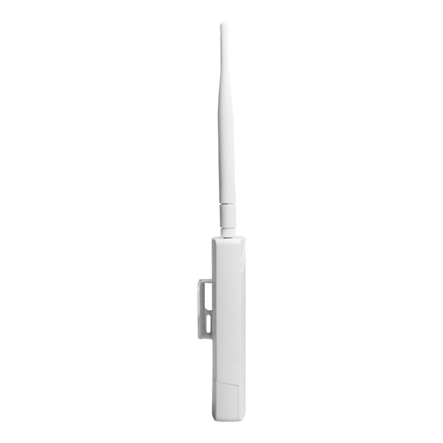 OEM/ODM Wifi Outdoor Wireless Long Range Ap Networking Equipment Access Point