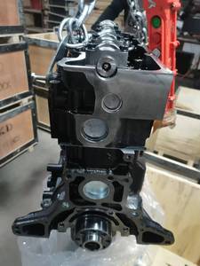 재제조된 <span class=keywords><strong>2</strong></span>.4리터 디젤 엔진 2L는 하이에이스, 힐럭스, 랜드크루저, 키장, 마크와 호환됩니다. - Product Image 6