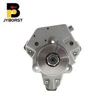 New Auto Engine Systems Fuel Injection Pumps Diesel Pump Model 0445020224