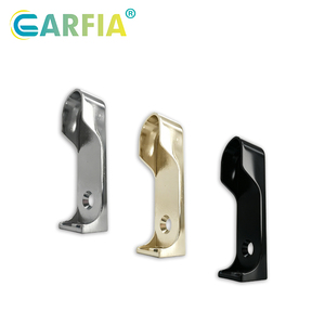 Accessori <span class=keywords><strong>per</strong></span> mobili ferramenta - Product Image 2