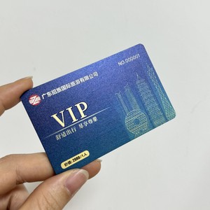 Ecatoo Cartes <span class=keywords><strong>de</strong></span> visite numériques pour médias sociaux NFC noires personnalisées imprimées UV personnalisées - Product Image 2