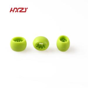 Promosyon ucuz özel olay Polyester festivali nakış bilekliği kumaş dokuma bilezik düğün bileklik slayt kilitleri ile - Product Image 5