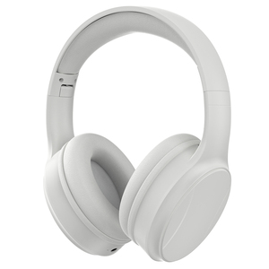 Thưởng thức âm thanh độ phân giải cao qua loa 40mm mang đến âm thanh rõ ràng với tai nghe bluetooth không dây chi tiết phong phú - Product Image 2