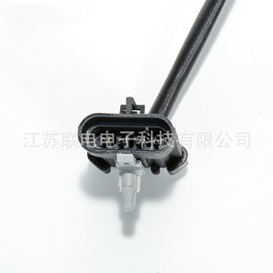 Oxygen <b>Sensor</b> 25325632 <b>For</b> <b>Car</b> Replacement Repair Universal Fitment No - Product Image 4