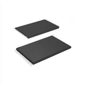 Composant électronique de mémoire MT28F800B5WG-8 T TR 48 TFSOP, puce IC en stock - Product Image 1