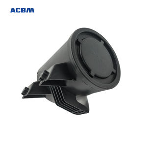 Filtro De Carbón Activado 16137244150 Para <span class=keywords><strong>BMW</strong></span> F35 - Product Image 3