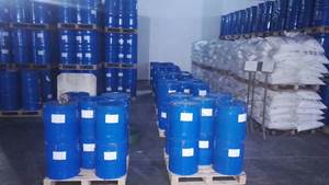 Polvere di zirconia stabilizzata 5mol % ittrio per la spruzzatura termica materiali ceramici ittrio terre Rare polvere CAS NO.114168-16-0 YSZ - Product Image 6