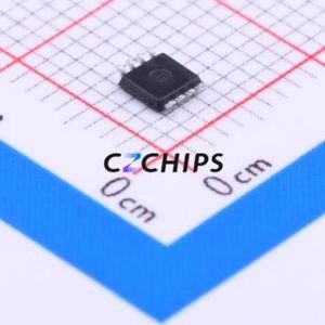 Original y nuevo amplificador operacional de chip IC de circuito integrado de 1/2/2" - Product Image 1
