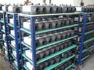 <span class=keywords><strong>Calentador</strong></span> <span class=keywords><strong>de</strong></span> estacionamiento <span class=keywords><strong>de</strong></span> transferencia <span class=keywords><strong>de</strong></span> agua diésel <span class=keywords><strong>de</strong></span> 9kw 12V/24V RV Truck Motohomes Boat Winter Starter Sistema eléctrico esencial - Product Image 5