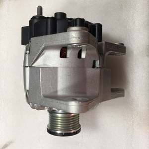 Para NISSAN <span class=keywords><strong>SETRA</strong></span> B17 OEM coche alternador Original alternador FG12T037 23100-3RA2B 23100-3RC2B 23100-3SH2B para VALEO - Product Image 3