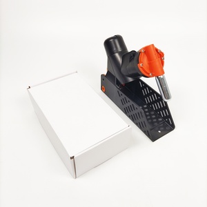 Trampa para Ratas Goodnature A24 de Alta Eficiencia, Trampa Automática de Compresión de Aire, Control de Ratones, Asesino Inteligente de Roedores - Product Image 3