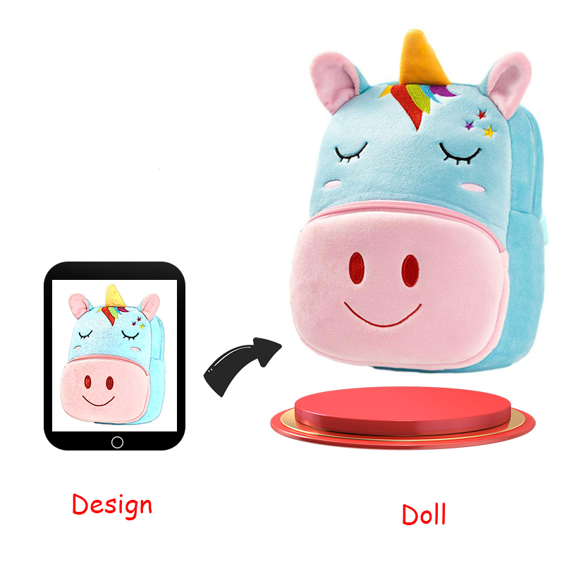 customization