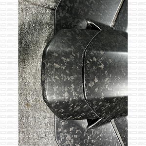 Hura-can EVO Upgrade <span class=keywords><strong>STO</strong></span> SD Capot moteur arrière en carbone sec pour <span class=keywords><strong>Lambo</strong></span> Hura-can <span class=keywords><strong>STO</strong></span> - Product Image 2