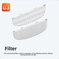 Bac à litière intelligent pour chat en plastique ABS, toilette électrique autonettoyante, nettoyage en un clic, anti-éclaboussures, design entièrement fermé, capacité de 45 L