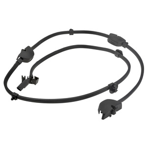 Boquilla eléctrica para BMW Serie 7 G11 G12 con limpiaparabrisas calefactados, número de pieza 61667357373 - Product Image 4