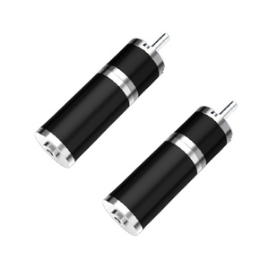 6V <span class=keywords><strong>12V</strong></span> 18V Bldc planetária Gearbox 3000rpm Brushless <span class=keywords><strong>Motor</strong></span> DC com <span class=keywords><strong>motor</strong></span> de passo para robôs 600rpm 2rpm velocidade opções - Product Image 4