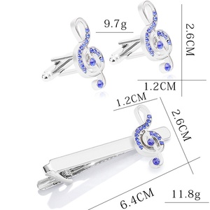 Pinza de Solapa de Aleación Elegante con Diseño Estampado para Traje de Adulto, Estilo Europeo Americano, para Boda, Negocios y Uso Formal - Product Image 5