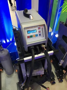 <span class=keywords><strong>Attrezzatura</strong></span> <span class=keywords><strong>per</strong></span> Officina Auto ShuGuang, Macchina <span class=keywords><strong>per</strong></span> Riparazione Ammaccature in Acciaio, Equipaggiamento <span class=keywords><strong>per</strong></span> Riparazione <span class=keywords><strong>Carrozzeria</strong></span> - Product Image 6