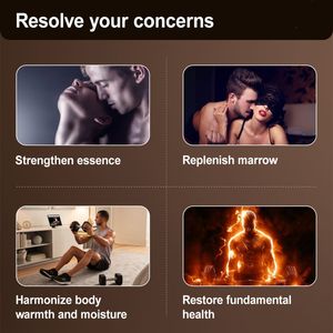 Ekstrak Daun Damiana Alami Untuk Meningkatkan Gel resistenza Sexuelle Fungsi Seksual Dan Kesehatan Ereksi - Product Image 6