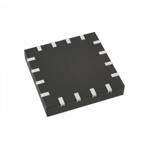 MADR-011022-TR1000 Service complet original pour circuits intégrés et modules RF divers - Product Image 1