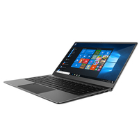 Irectly-ordenador portátil de 11. ª generación para videojuegos, NCH 14 Iore I3 i5 i7, in10 etetbooks apaptop omomputer