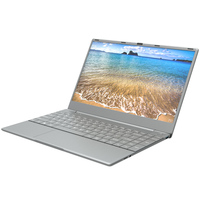 I3-5005U d'ordinateur portable de 14 pouces