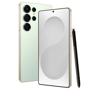 Original S25 Ultra 5G Smartphone 108MP Cámara trasera 144Hz Pantalla Versión de 6,7 pulgadas Super Barato con alto rendimiento - Product Image 3