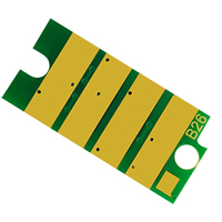 Puce de tambour d'unité d'imagerie d'image pour Epson WorkForce WF ALM-300DN ALM-300DTN ALM-X300DN ALM-X300DNF ALM-300-D ALM-300-DN ALM-300-DT