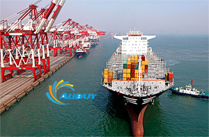 Agent chinois abordable Commission faible + Expédition bon marché Agent Taobao 1688 - Product Image 4