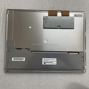 Monitores LCD al por Mayor de 12.1 Pulgadas, Resolución 1024*768, Panel LCD AA121XN01-DE2, Módulo de Cristal Líquido - Product Image 3