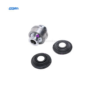 Résistant à l'usure, résistant aux chocs, résistant aux températures élevées et basses, joint à rotule pour Ferrari 599 203632 - Product Image 2