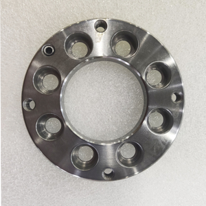 A290-6099-Y471 Y470 FANUC DDR Spare Parts - Product Image 5