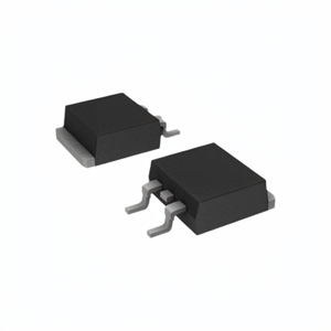 Buy Online Electronic Components G2K8P15K TO-252 Transistors In Stock - Product Image 1