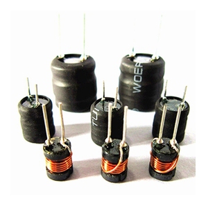 Échantillon Gratuit Prix Usine Noyau de Tambour Type DR2w5x7 pour Inductance <span class=keywords><strong>1</strong></span> Henry 10 Henry - Product Image 3