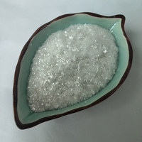 Poudre de mica naturelle, poudre minérale de mica, mica broyé pour peinture, revêtement, plastique, caoutchouc, céramique, agent de remplissage