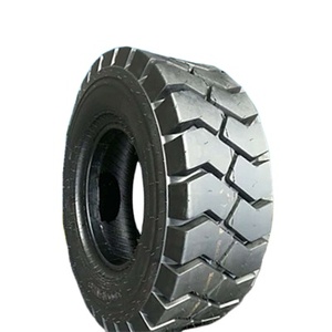 8,25-12 Neumáticos para montacargas Neumáticos sólidos 825 - 12 - Product Image 1