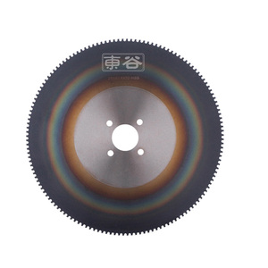 <span class=keywords><strong>Vapo</strong></span> lame de scie circulaire - Product Image 1