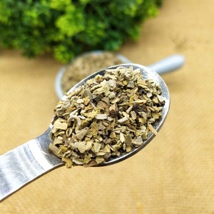 <span class=keywords><strong>Thé</strong></span> à la sauge de haute qualité - Product Image 2