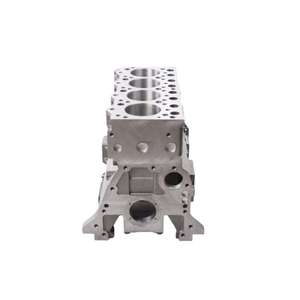 בלוק צילינדר ביצועים גבוהים 4d95 חלקי מכונות רכיבים אחרים - Product Image 5