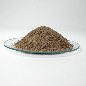 Lvdao Cloruro de Polialuminio (<span class=keywords><strong>PAC</strong></span>) al 26%, Polvo Amarillo-Blanco para Tratamiento de Agua, Cumple con los Estándares de Grado Alimenticio e Industrial - Product Image 4