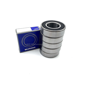 Best-selling custom-made NS K <b>bearing</b> 6011 deep groove ball <b>bearing</b> Wholesale price Large quantity in stock - Product Image 3