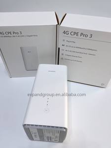 Routeur CPE 4G HUAWEI CPE <span class=keywords><strong>Pro</strong></span> 2 débloqué 600 Mbps B628-350 CAT 12, appareil extérieur prenant en charge le port Gigabit pour HUAWEI - Product Image 6