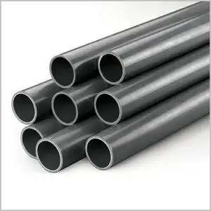 Distributor Good Price a106 a53 seamless steel pipe sch120 sch160 carbon steel roun pipe