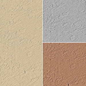 กระเบื้องหินนิ่มระดับพรีเมียมหุ้มผนังยืดหยุ่น MCM สำหรับการออกแบบผนังภายนอกที่ทันสมัยและโครงการปรับปรุง - Product Image 4