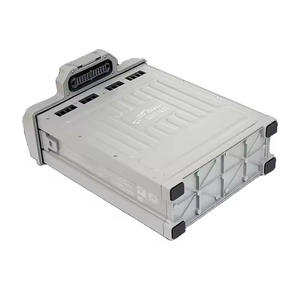 Original Tattu 4,0 HV 53,2 V 14s 30000mAh 30ah 35C Smart Lipo Drone Batería para Farm Drone - Product Image 5