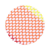 Filet de sécurité attachable pour balcon, piscine, fenêtre, escalier, clôture, protection contre les chutes, garde-corps extérieur, filet de protection pour enfants et animaux domestiques