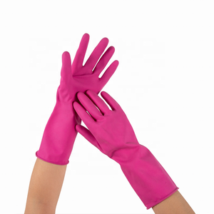 جودة مطبوعة حسب الطلب ، رش ناعم بالجملة - Product Image 6